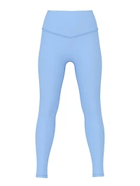Seamless Classic Leggings