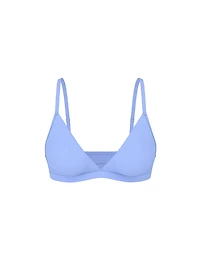 Smooth Triangle Bralette