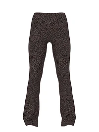 Relay Flare Leggings