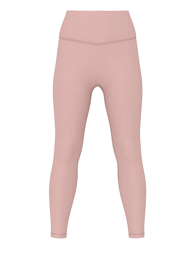 VSX Elevate™ High-Compression Legging