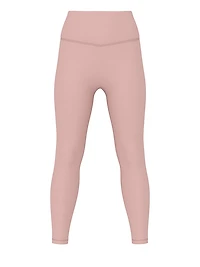VSX Elevate™ High-Compression Legging