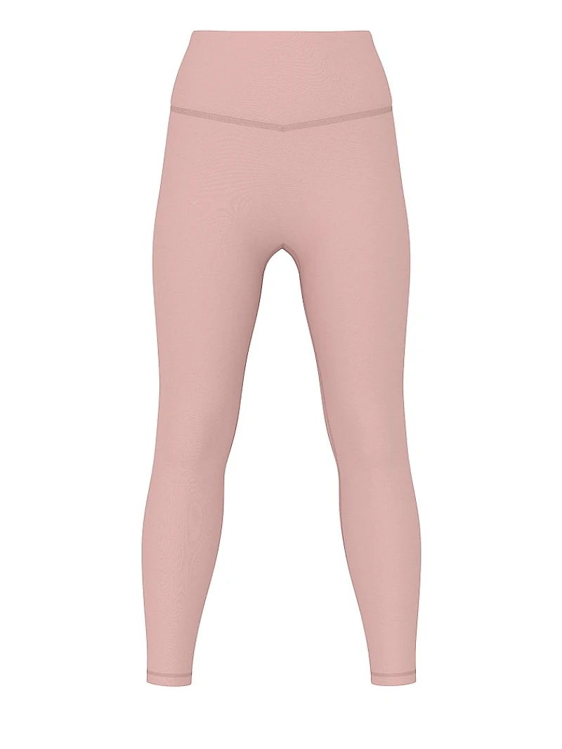 VSX Elevate™ Legging