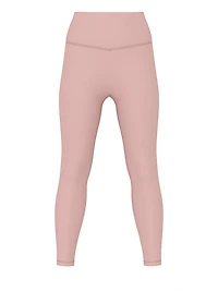 VSX Elevate™ Legging