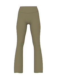 VSX Elevate™ Flare Legging