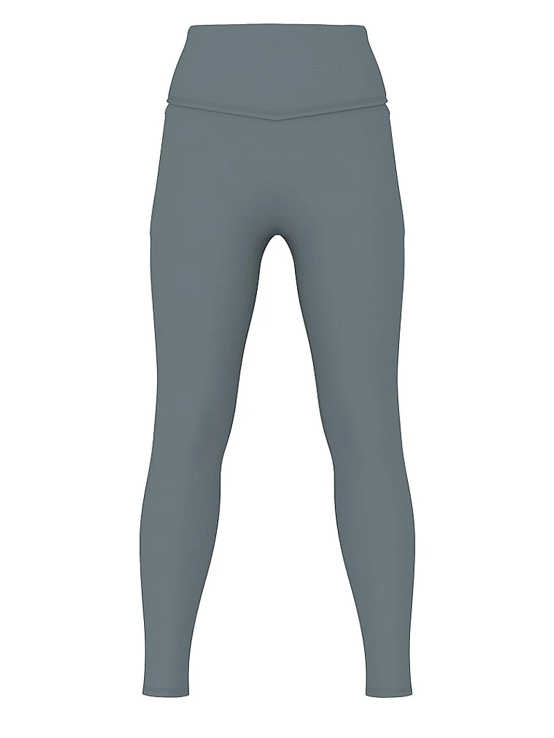 VSX Elevate™ Legging with Side Pockets