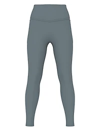 VSX Elevate™ Legging with Side Pockets