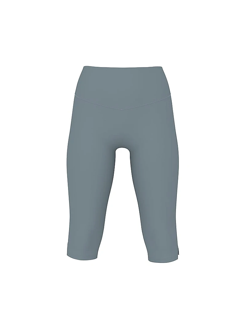 VSX Elevate™ Crop Legging