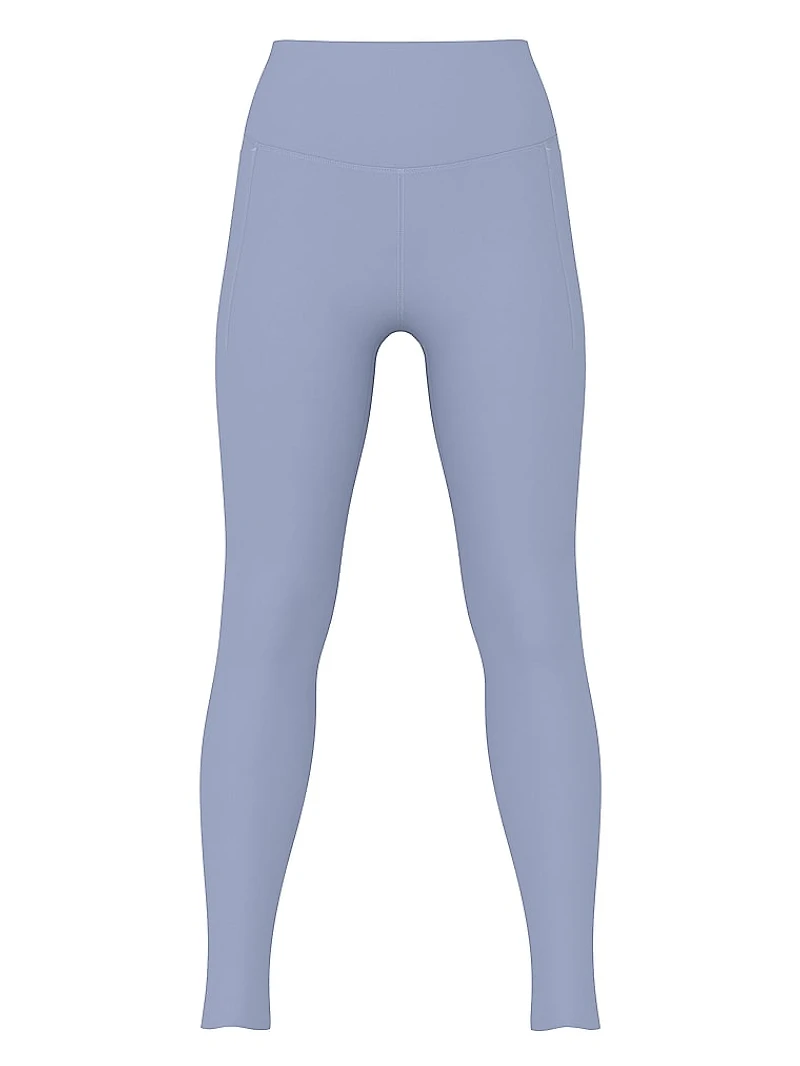 PINK Relay™ Leggings