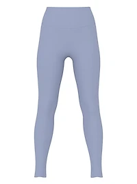 PINK Relay™ Leggings