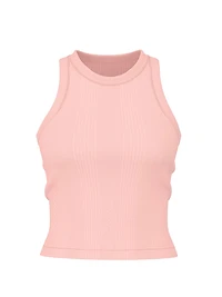 Multi Rib Tank Top