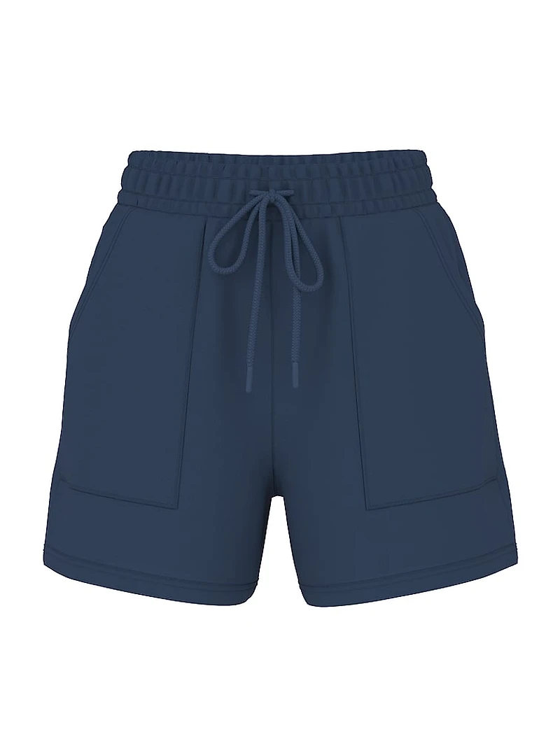 Campus Fleece™ Classic Shorts