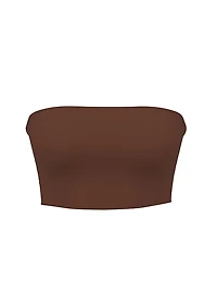 Bodywear by Victoria's Secret with FeatherSoft™ Innovation Tube Top