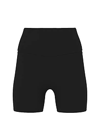 VSX Elevate™ 5" Bike Short