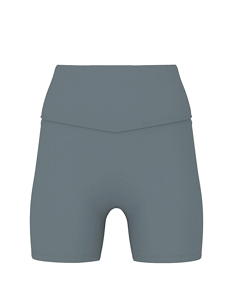 VSX Elevate™ 5" Bike Short