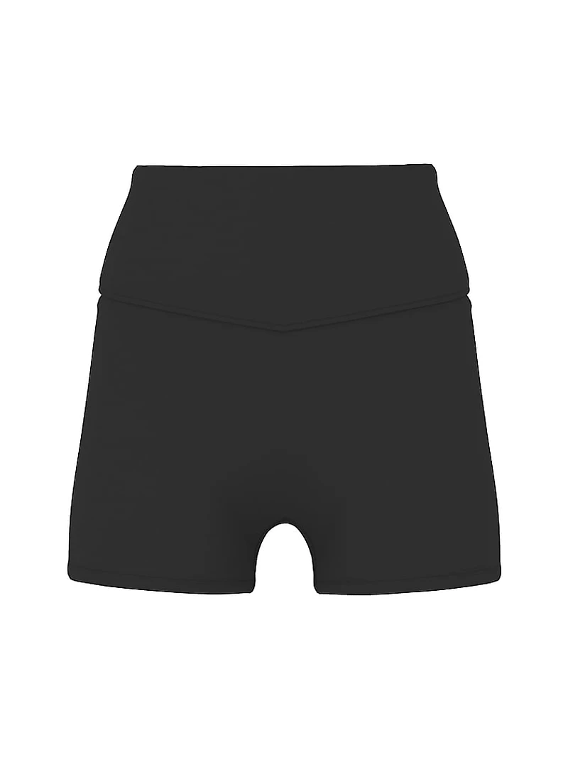 VSX Elevate™ 3" Bike Short