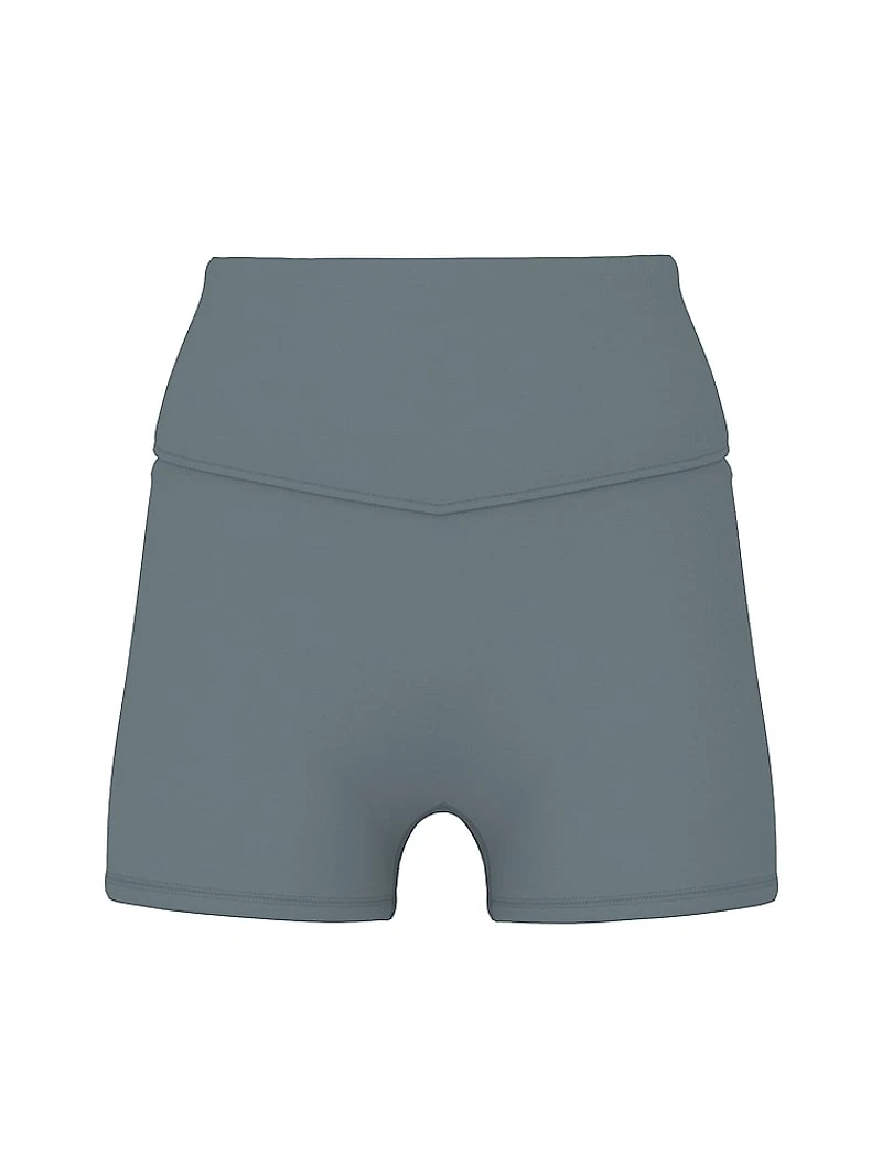 VSX Elevate™ 3" Bike Short