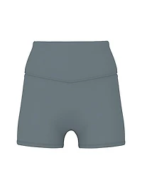 VSX Elevate™ 3" Bike Short