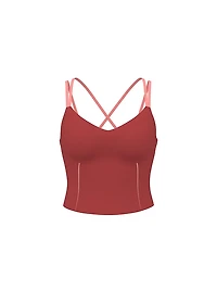 VSX Elevate™ Chroma Contours Tank Top