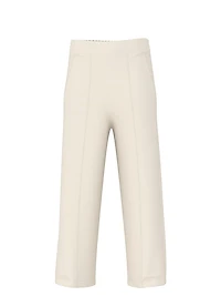 VSX Featherweight Knit Wide-Leg Pant
