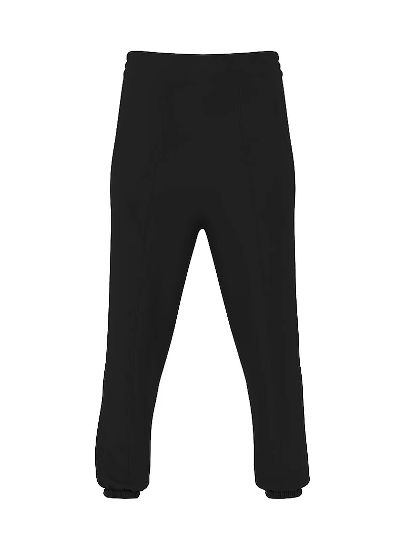VSX Featherweight Knit Jogger Pant