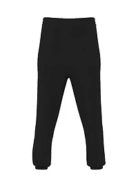 VSX Featherweight Knit Jogger Pant