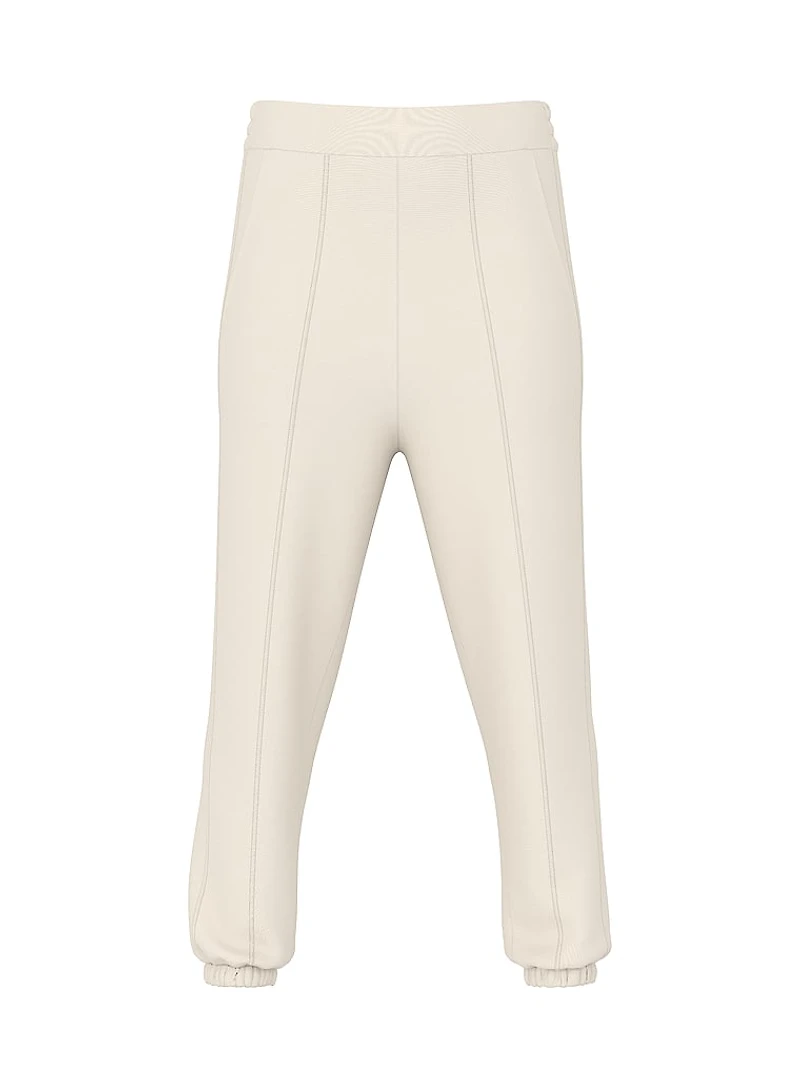 VSX Featherweight Knit Jogger Pant