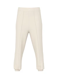 VSX Featherweight Knit Jogger Pant