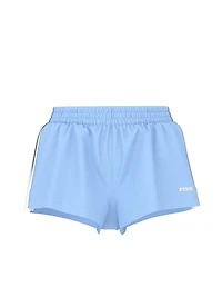 Tech Woven Retro Shorts