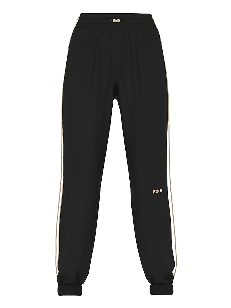 Tech Woven Jogger Pants