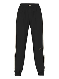 Tech Woven Jogger Pants