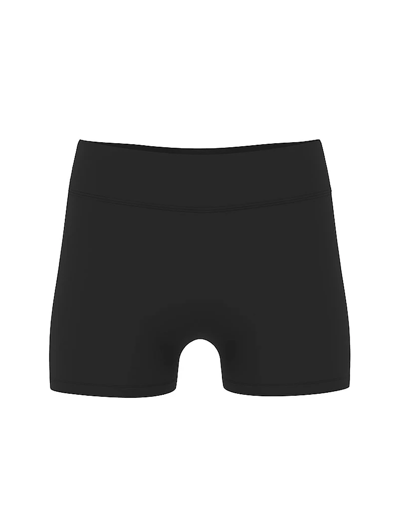 Relay Micro Bike Shorts