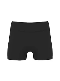 Relay Micro Bike Shorts