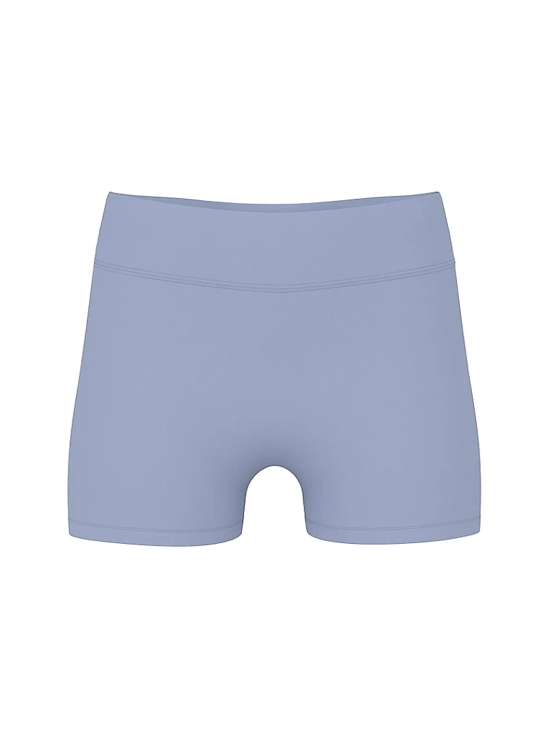 Relay Micro Bike Shorts