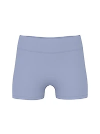 Relay Micro Bike Shorts