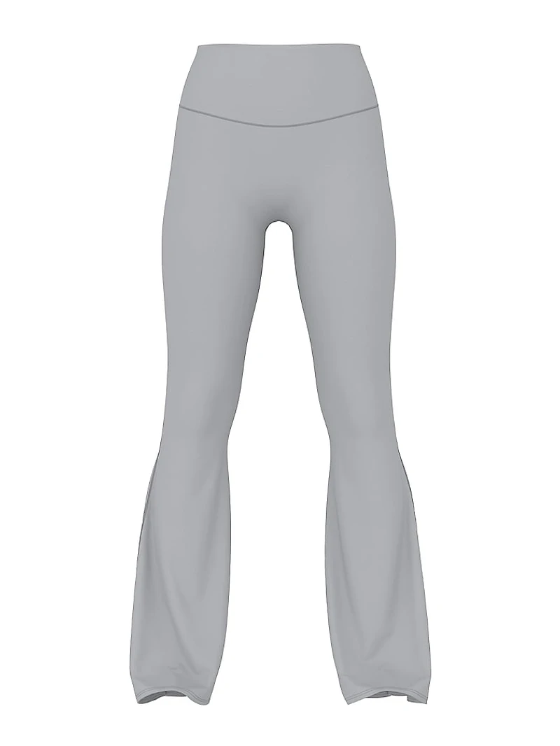 Relay Super Flare Leggings