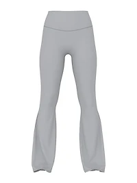Relay Super Flare Leggings