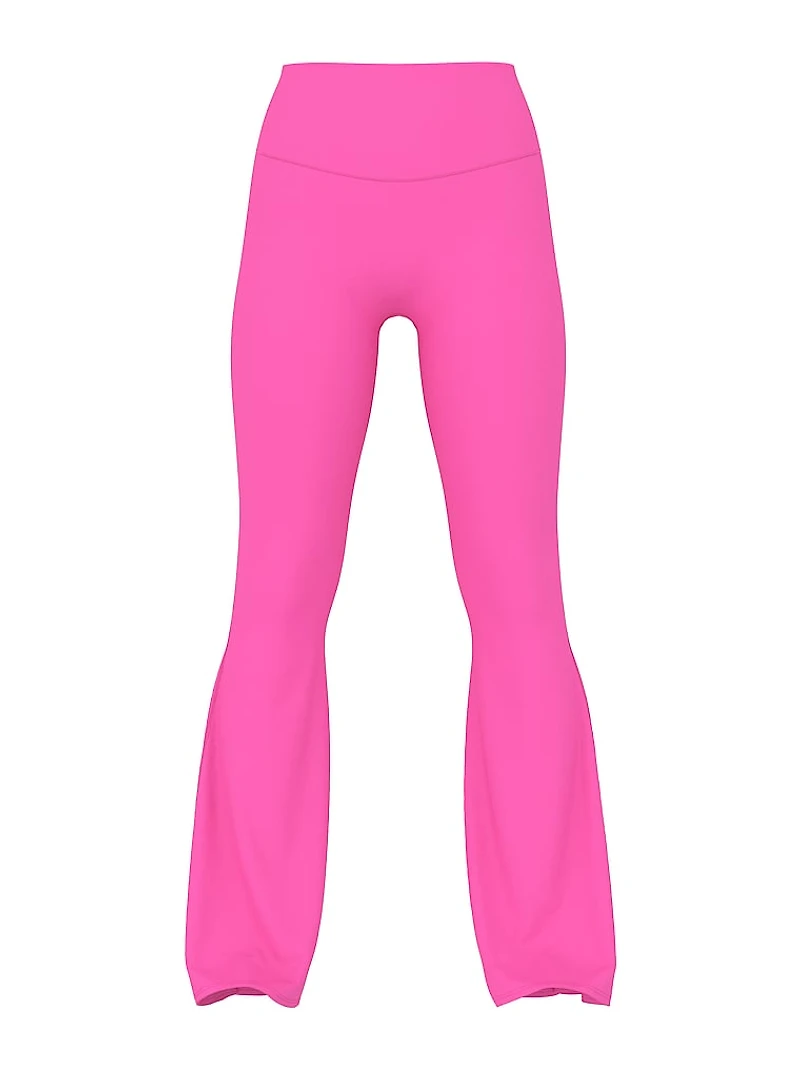 Relay Super Flare Leggings