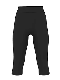 Relay Capri Leggings