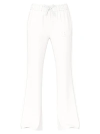 Lightweight Lounge Flare Pants