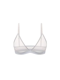 Tease Unlined Triangle Bralette