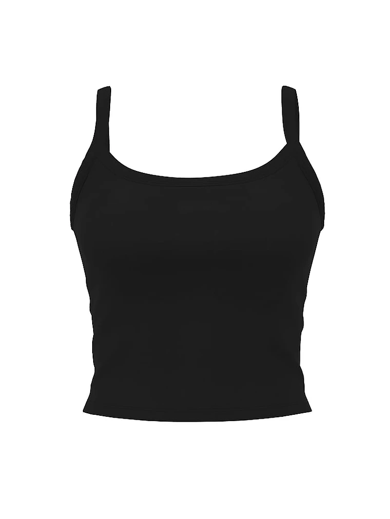 Multi Rib Cami