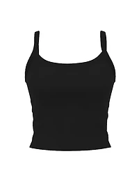 Multi Rib Cami