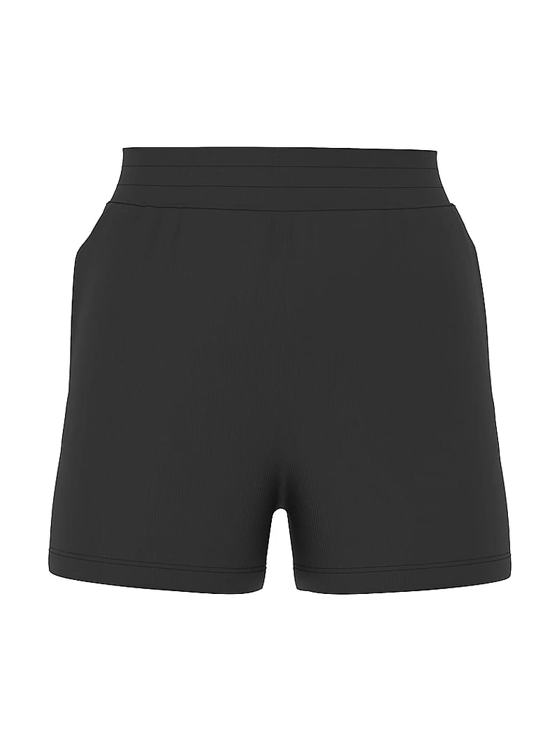 VSX Featherweight Knit Short