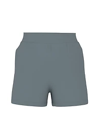 VSX Featherweight Knit Short