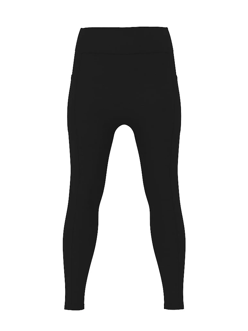 VSX LUXMarl™ Legging