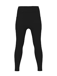 VSX LUXMarl™ Legging