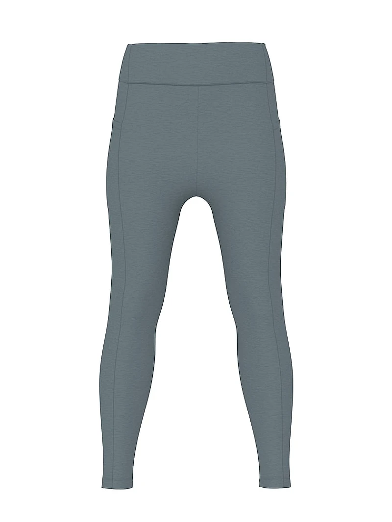 VSX LUXMarl™ Legging