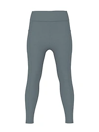VSX LUXMarl™ Legging