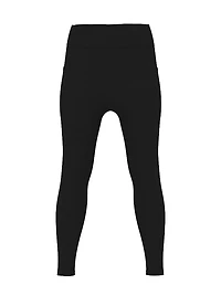 VSX LUXMarl™ Legging