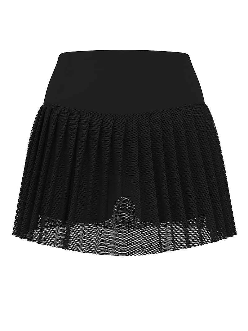 VSX Elevate™ Mesh Tennis Skirt